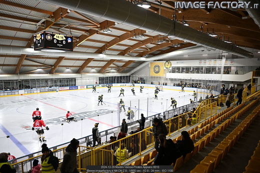 2024-12-29 Mastini Varese-Pirates Appiano 0010